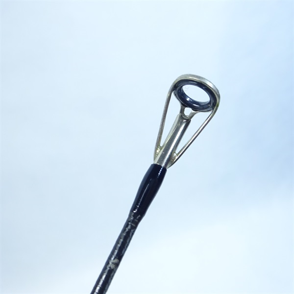 １９コルトスナイパーＳＳＳ１００Ｍ